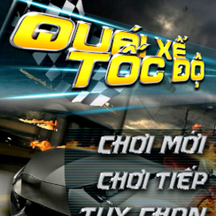 Tải game quái xế tốc độ game đua xe bắn súng