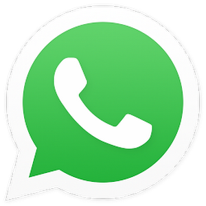WhatsApp Messenger iPA v2.11.15 File For iPhone, iPAD, iPOD Free Download