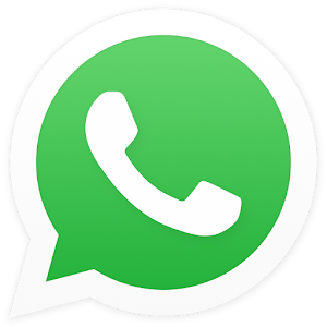 WhatsApp Messenger 2.12.250 Apk Download for Android