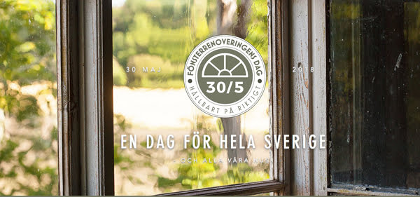 https://www.fonsterrenoveringensdag.se/