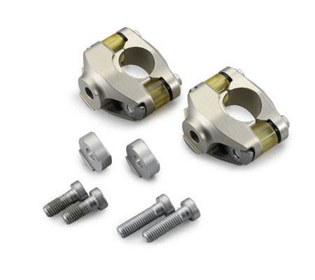 mvotocVct2PWj8N26E0afUyylMqHr8uPS-Atm_eGZwT2=w450-h401-no