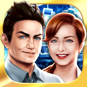 Criminal Case 2.4.8 Mod apk + data terbaru 2015