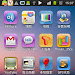 DOWNLOAD ESPIER LAUNCHER FOR ANDROID