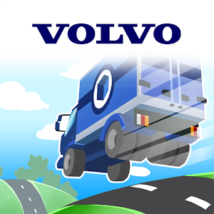 Transporters V1.5 APK MOD [FULL DESBLOQUEADO] Para Android