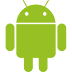 10 Android Apps That Will Make Your Life Much Easier