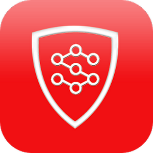 Download AdClear Full Version AdBlocker [Non Root]