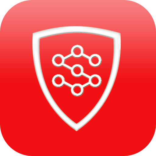 Download AdClear Full Version AdBlocker [Non Root]