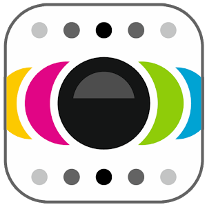 Phogy 3D Pro v1.20 APK FULL GRATIS PARA ANDROID