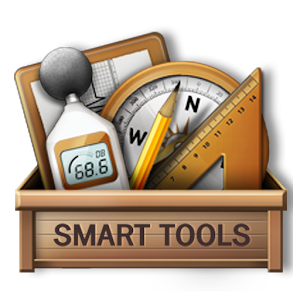 Smart Tools 1.6.6