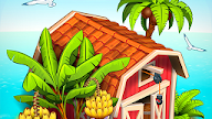 Download Farm Paradise Hay Island Bay v1.8 Apk + Mod (Unlimited Diamonds)