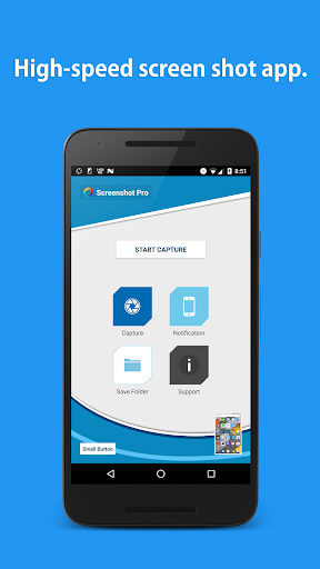Screenshot Pro (License)