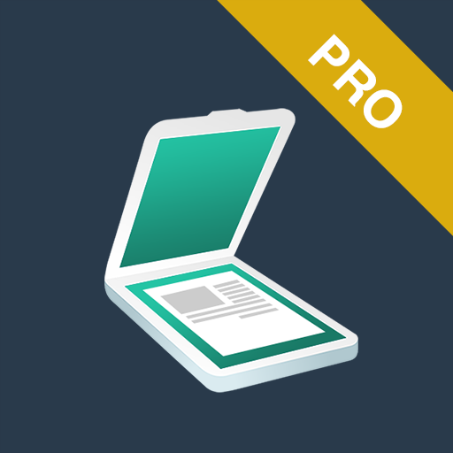 Simple Scan Pro - PDF scanner v4.6.2 Mod