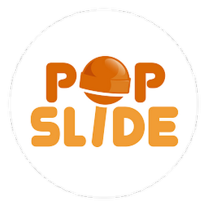 Refer 2 Friend and get 30 mobile recharge POPSLIDE