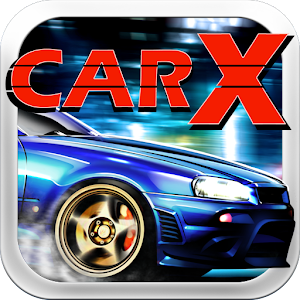 CarX Drift Racing v1.1 APK [Mod Dinero Ilimitado] Full y Gratis para android