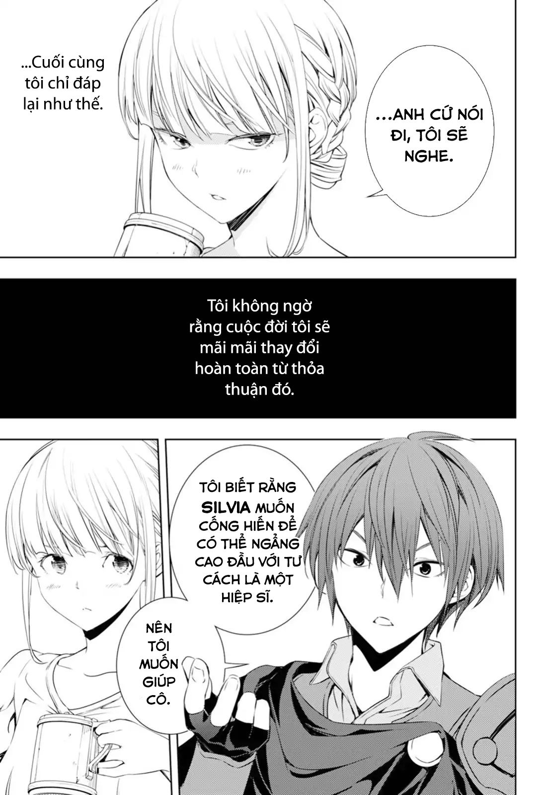 Moto Sekai Ichi