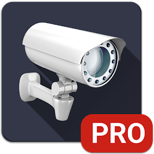 tinyCam Monitor PRO 6.3.2 Apk Full Cracked