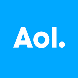 Download AOL: Mail, News & Video versi 3.6.1.2 terbaru - AOL: Mail, News & Video apk 