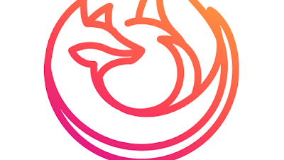 Mozilla Firefox Preview sbarca su Google Play