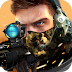 Sniper Fatal Shot Mod