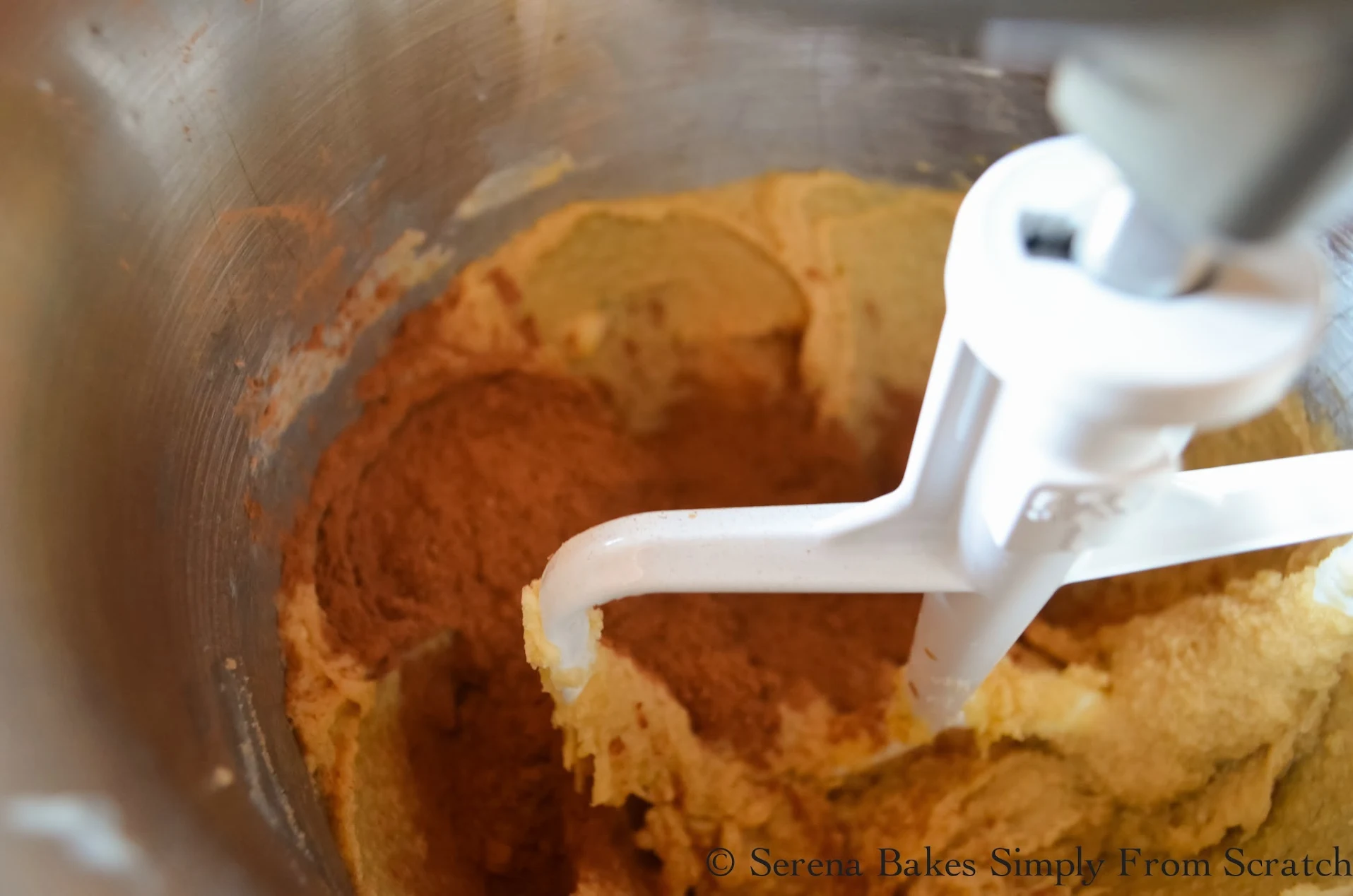 Double-Chocolate-Mint-Chip-Cookies-Cocoa-Powder-Sea-Salt-Baking-Soda.jpg