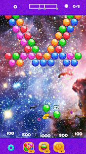 https://play.google.com/store/apps/details?id=com.cta.spaceshooter&hl=en
