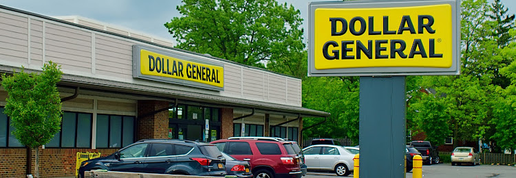 dollar-general-williamsville-pound-shop