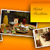 Alamat Hotel Bintang Dua, Hotel Surya, Semarang