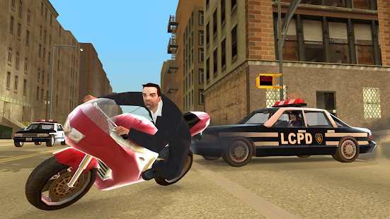 حمل لعبة GTA Liberty City Stories MOD+DATA للاندرويد  P1J0Qn4Lx409J0OTlU8LGoPrixquN3vXbkROlAtPKCajp0vhvswyOakTOp2sS88oEAo=h310-rw