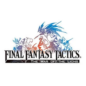 FINAL FANTASY TACTICS : WotL Support Android 7.0 ・Improve the app stability