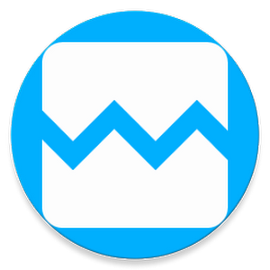 Download TxD Tool Pro V1.2.1 Apk Terbaru