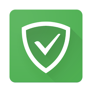 Adguard v3.6.11 [Final] [Premium]