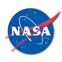 nasa app