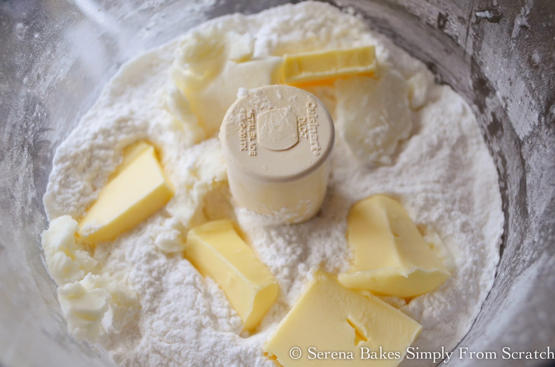 Gluten-Free-Pie-Crust-With-A-Dairy-Free-Option-Butter-Shortening.jpg