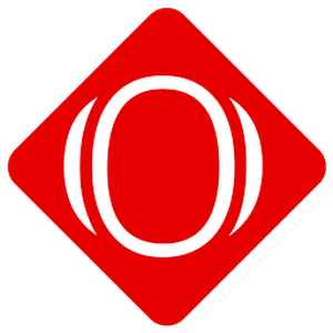 Oglas App Loot Unlimited Trick