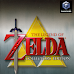The Legend of Zelda: Collector's Edition (GameCube)