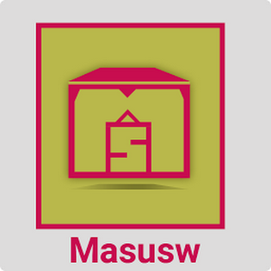 Masusw Recharge App Loot Trick (UNLIMITED TRICK)