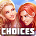 Choices: Stories You Play v 2.6.1 Mod APK