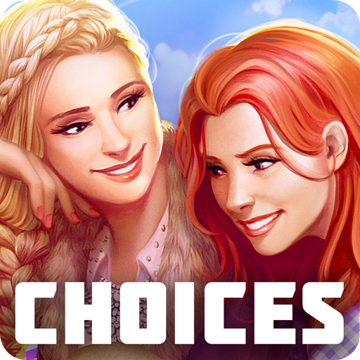 Choices: Stories You Play Mod