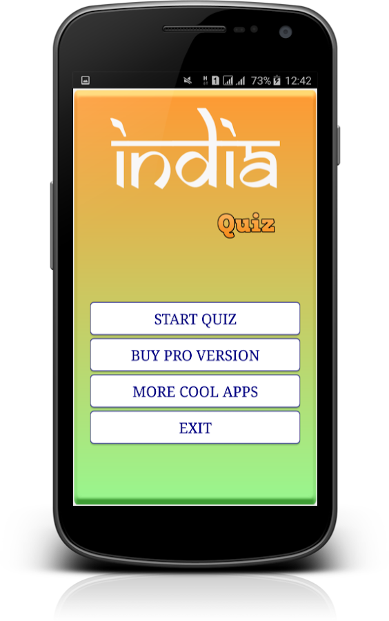 best trivia games