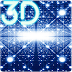 Infinite Space Looped Particles Android 3D Live Wallpaper (Created By Aniya faisal 3D) 2018 English