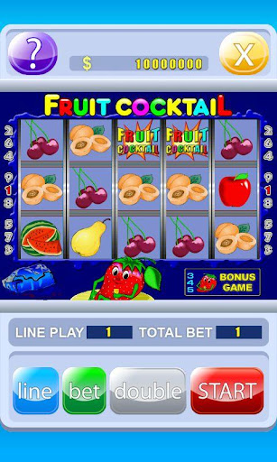 Slots gratis sem cadastro Pandamania