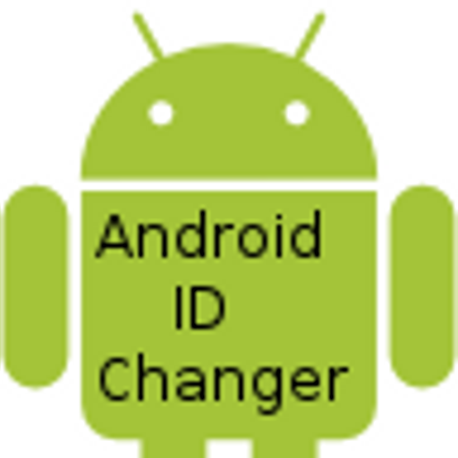 Android id. Facts about android.