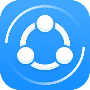 SHAREit - Transfer & Share