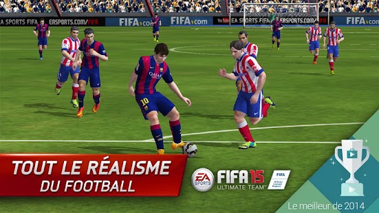 https://play.google.com/store/apps/details?id=com.ea.game.fifa15_row