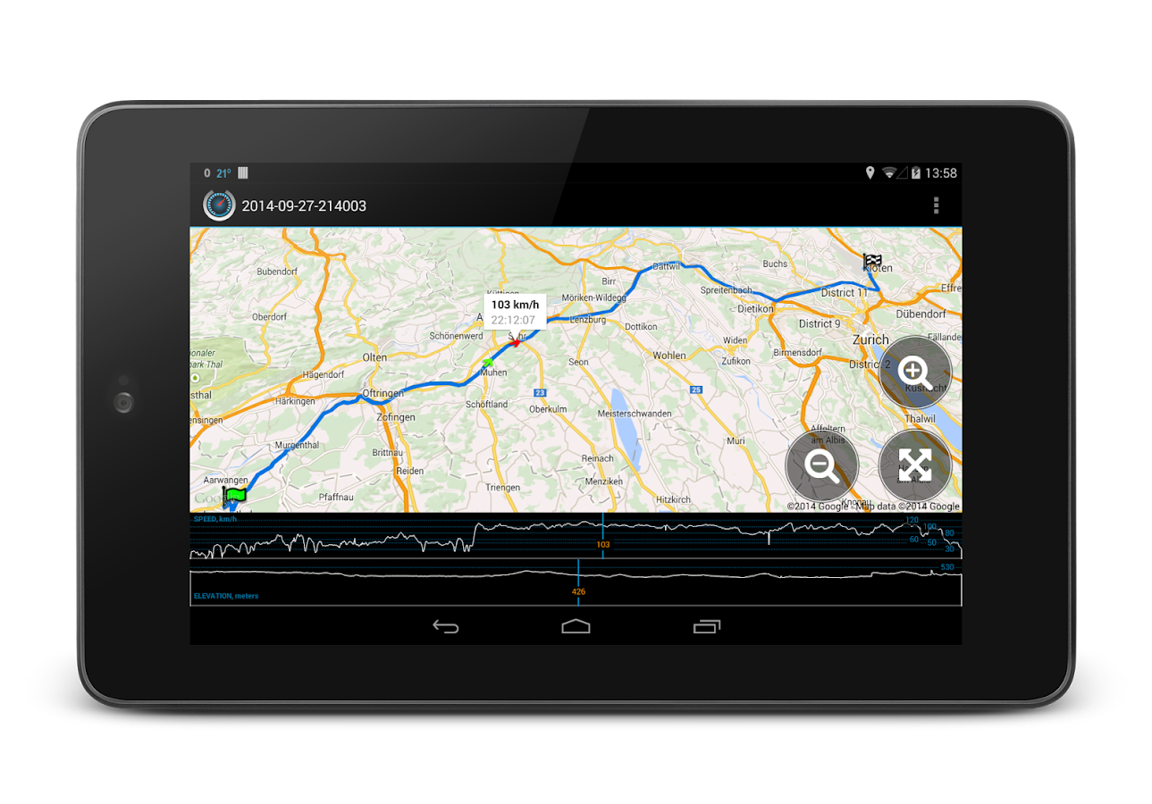 Ulysse Speedometer Pro. GPS карта для автомагнитолы. Планшет с компасом и GPS. Автомобильный планшет на андроиде. Андроид авто на планшет