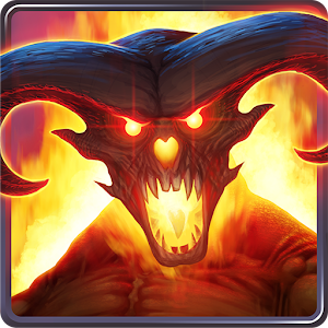 Devils & Demons Premium v1.14 APK + OBB Free Download