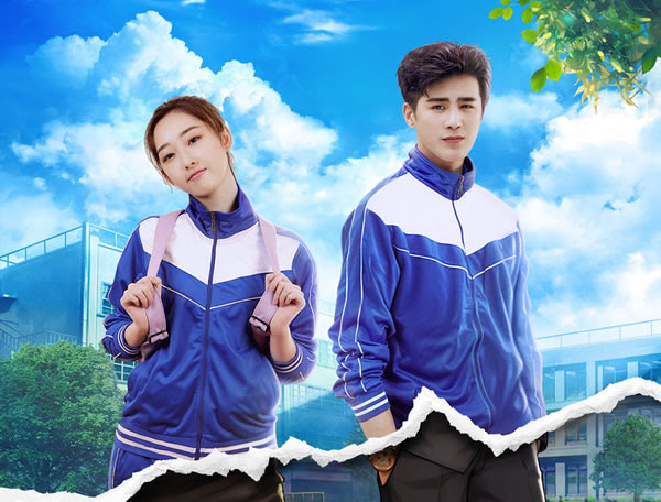 「28歲未成年 電視劇」的圖片搜尋結果