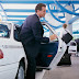 Taxi Cincinnati | Taxi Service | Cincinnati Airport Taxi Cabs 24 Hours