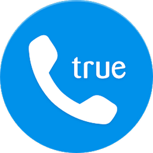 Truecaller 7.07 Premium Apk Pro Free Download  Apk 