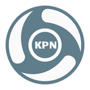 Download KPN Tunnel Apk